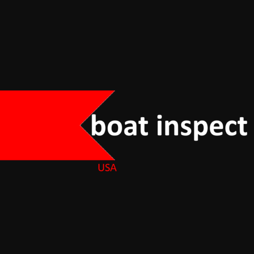 boatinspectusa.com